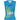 Washington Area Masters | Generic Women's Prime Sleeveless Top - Oddball Workshop