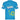 Washington Area Masters | Trading Men's Team Jersey Short Sleeve - Oddball Workshop