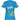 Washington Area Masters | Trading Women's Team Jersey Short Sleeve - Oddball Workshop
