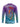 Waves of Fury | Men's Team Jersey Long Sleeve - Oddball Workshop