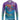 Waves of Fury | Men's Team Jersey Long Sleeve - Oddball Workshop