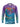 Waves of Fury | Men's Team Jersey Long Sleeve - Oddball Workshop