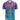 Waves of Fury | Men's Team Jersey Short Sleeve - Oddball Workshop