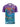 Waves of Fury | Men's Team Jersey Short Sleeve - Oddball Workshop