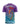Waves of Fury | Men's Team Jersey Short Sleeve - Oddball Workshop
