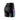 Waves of Fury | Women's Compression Shorts - Oddball Workshop