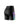 Waves of Fury | Women's Compression Shorts - Oddball Workshop
