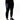 Waves of Fury | Women's Pocket Leggings - Oddball Workshop