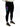 Waves of Fury | Women's Pocket Leggings - Oddball Workshop