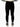 Waves of Fury | Women's Pocket Leggings - Oddball Workshop