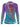 Waves of Fury | Women's Team Jersey Long Sleeve - Oddball Workshop