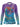 Waves of Fury | Women's Team Jersey Long Sleeve - Oddball Workshop