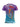 Waves of Fury | Women's Team Jersey Short Sleeve - Oddball Workshop