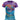 Waves of Fury | Women's Team Jersey Short Sleeve - Oddball Workshop