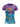 Waves of Fury | Women's Team Jersey Short Sleeve - Oddball Workshop
