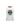 West Coast Spirit Junior Roller Derby | Unisex Sleeveless Top - Oddball Workshop