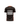 West Coast Spirit Junior Roller Derby | Unisex Team Jersey Short Sleeve - Oddball Workshop