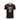 West Coast Spirit Junior Roller Derby | Unisex Team Jersey Short Sleeve - Oddball Workshop