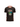 West Coast Spirit Junior Roller Derby | Unisex Team Jersey Short Sleeve - Oddball Workshop