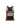 West Coast Spirit Junior Roller Derby | Women's Athletic Tank Top - Oddball Workshop