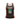 West Coast Spirit Junior Roller Derby | Women's Athletic Tank Top - Oddball Workshop