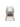 West Coast Spirit Junior Roller Derby | Women's Athletic Tank Top - Oddball Workshop