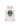 West Coast Spirit Junior Roller Derby | Women's Athletic Tank Top - Oddball Workshop