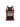 West Coast Spirit Junior Roller Derby | Women's Athletic Tank Top Reversible - Oddball Workshop