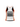 West Coast Spirit Junior Roller Derby | Women's Athletic Tank Top Reversible - Oddball Workshop