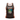 West Coast Spirit Junior Roller Derby | Women's Athletic Tank Top Reversible - Oddball Workshop