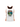 West Coast Spirit Junior Roller Derby | Women's Athletic Tank Top Reversible - Oddball Workshop