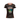 West Coast Spirit Junior Roller Derby | Women's Team Jersey Short Sleeve - Oddball Workshop