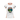 West Coast Spirit Junior Roller Derby | Women's Team Jersey Short Sleeve - Oddball Workshop