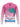 West Island Dragons | Unisex Sublimated Crewneck Sweatshirt - Oddball Workshop
