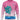 West Island Dragons | Unisex Sublimated Crewneck Sweatshirt - Oddball Workshop