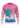 West Island Dragons | Unisex Sublimated Crewneck Sweatshirt - Oddball Workshop