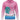 West Island Dragons | Unisex Sublimated Hoodie - Oddball Workshop