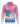 West Island Dragons | Unisex Sublimated Hoodie - Oddball Workshop