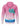 West Island Dragons | Unisex Sublimated Hoodie - Oddball Workshop