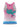 West Island Dragons | Women's Athletic Tank Top - Oddball Workshop