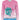 West Island Dragons | Women's Performance Jersey Long Sleeve - Oddball Workshop