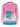 West Island Dragons | Women's Performance Jersey Long Sleeve - Oddball Workshop