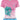 West Island Dragons | Women's Performance Jersey Short Sleeve - Oddball Workshop