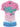 West Island Dragons | Women's Performance Jersey Short Sleeve - Oddball Workshop