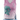West Island Dragons | Women's Prime Sleeveless Top - Oddball Workshop