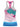 West Island Dragons | Women's Relaxed Tank Top - Oddball Workshop