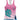 West Island Dragons | Women's Relaxed Tank Top - Oddball Workshop