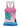 West Island Dragons | Women's Relaxed Tank Top - Oddball Workshop