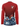 Willamette River Dragons | Women's Athletic Jersey Long Sleeve - Oddball Workshop
