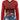 Willamette River Dragons | Women's Athletic Jersey Long Sleeve - Oddball Workshop